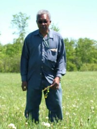 Food Desert Distributors Image 2
