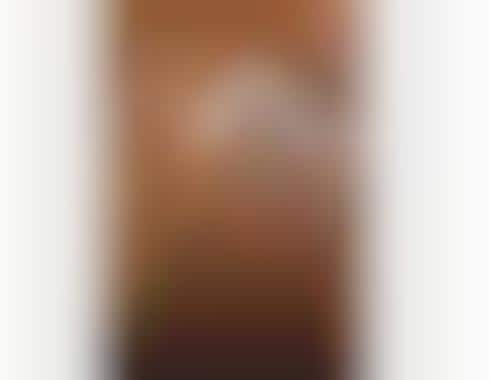 Concrete-Floored Abodes