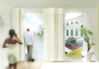Flower Power Hotels Image 2