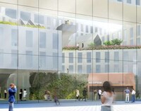 Flower Power Hotels Image 3