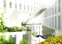 Flower Power Hotels Image 4