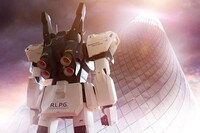 Outdone Papercraft Robots (UPDATE) Image 4