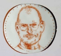 Geeky Charitable Cupcakes Image 3
