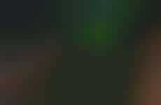 Scratch Track Cellphones