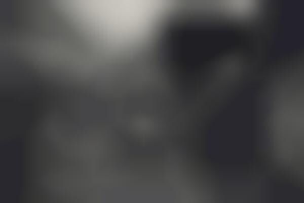 Monochromatic Cemetery Captures