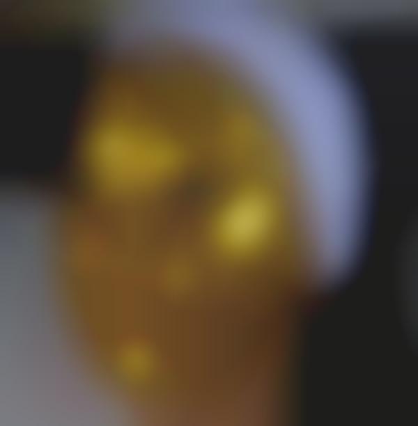 Cleopatra-Inspired Facials