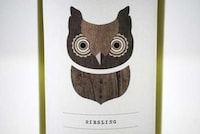 Emotive Owl Wine Bottles Image 3
