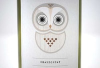 Emotive Owl Wine Bottles Image 7