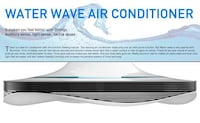 Innovative Ambient Air Cons Image 2