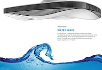 Innovative Ambient Air Cons Image 4