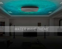 Innovative Ambient Air Cons Image 7