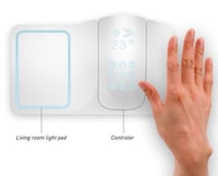 Innovative Ambient Air Cons Image 8