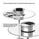Rotating Publishing Appliances Image 2