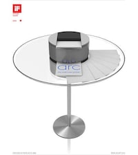 Rotating Publishing Appliances Image 3