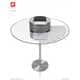 Rotating Publishing Appliances Image 3