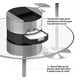 Rotating Publishing Appliances Image 4
