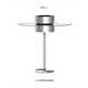 Rotating Publishing Appliances Image 5
