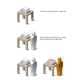 Rotating Publishing Appliances Image 6