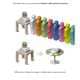 Rotating Publishing Appliances Image 7