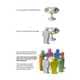 Rotating Publishing Appliances Image 8