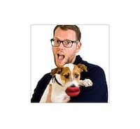Pouty Pooch Playthings Image 4