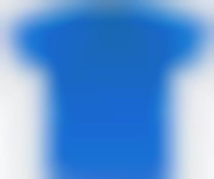 Minimalist Fab Four Tees