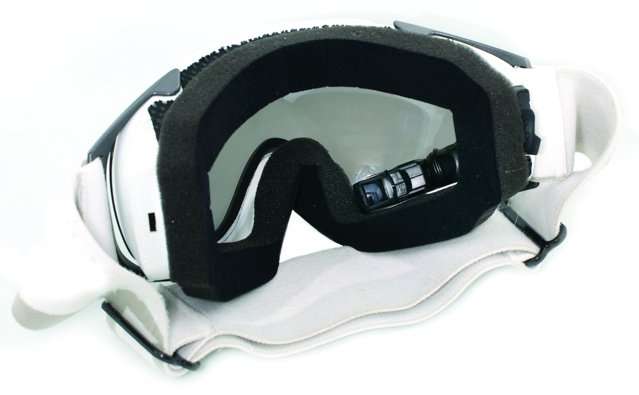 Data Sports Shades