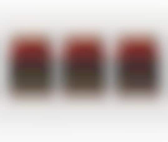 Sultry Sauce Packaging
