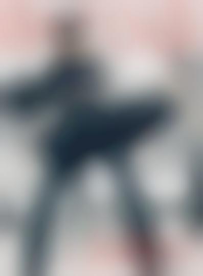 Camera-Wielding Icon Covers