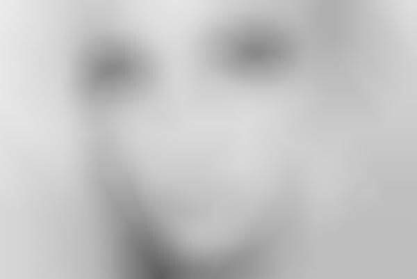 Star Sibling Photoshoots