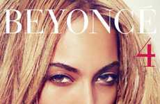 In-Depth Diva Documentaries