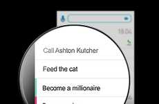 Daily Diary Apps
