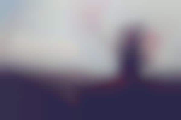 Fantasy Child Photography