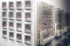 Rice-Written Novels