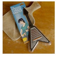 Musical Dairy Dicers Image 2