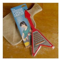 Musical Dairy Dicers Image 3