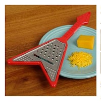 Musical Dairy Dicers Image 4