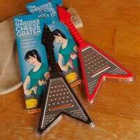 Musical Dairy Dicers Image 5