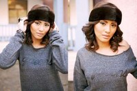 Spiffy Urban Streetwear Image 3