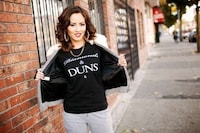 Spiffy Urban Streetwear Image 4