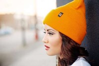 Spiffy Urban Streetwear Image 5