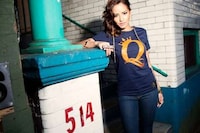 Spiffy Urban Streetwear Image 8