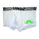Moustache and underwear Image 2