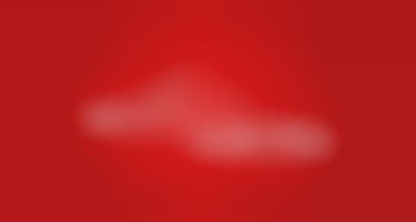 QR Code Gift Cards
