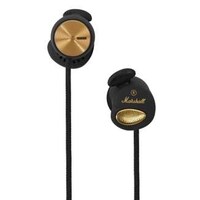 Anthem Amplifying Headgear Image 8