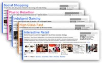 Free Trend Hunter PRO Image 3