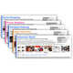 Free Trend Hunter PRO Image 3