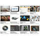 Free Trend Hunter PRO Image 5