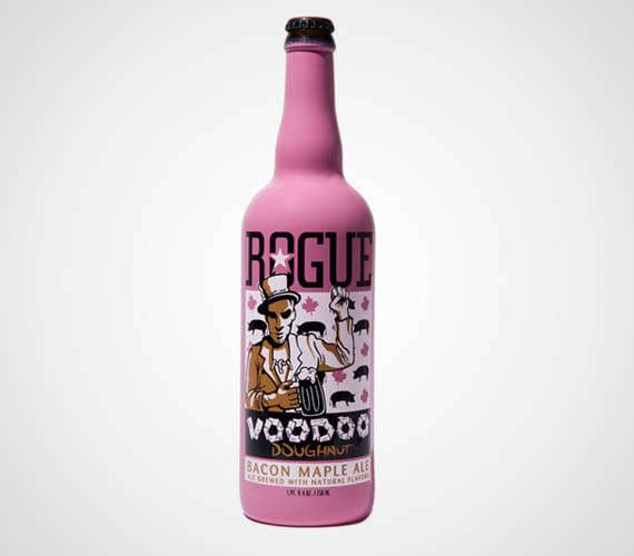 Delectable Savory Brews