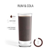 Intensely Intoxicating Drinks Image 7